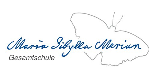 Maria Sibylla Merian-Gesamtschule