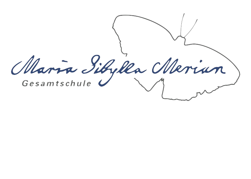 Maria Sibylla Merian-Gesamtschule